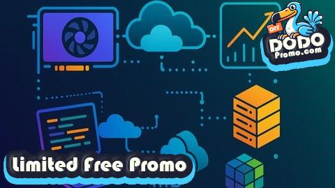 [Free Promo] NCA‑AIIO NVIDIA‑Certified Associate: AI Infrastructure & Ops